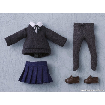 Bocchi the Rock! - Ryo Yamada - Nendoroid Doll