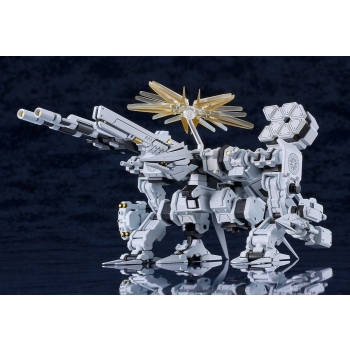 Blue Archive - Daath - Moderoid