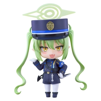 Blue Archive - Nozomi Tachibana - Nendoroid