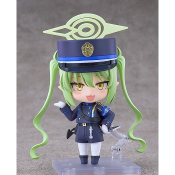 Blue Archive - Nozomi Tachibana - Nendoroid