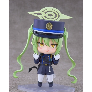 Blue Archive - Nozomi Tachibana - Nendoroid