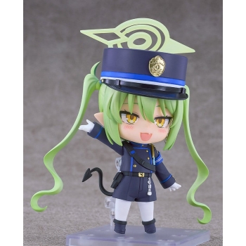 Blue Archive - Nozomi Tachibana - Nendoroid