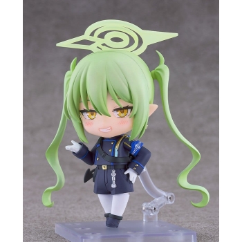 Blue Archive - Nozomi Tachibana - Nendoroid