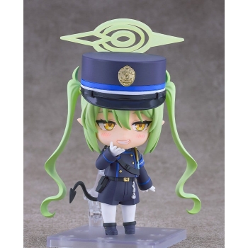 Blue Archive - Nozomi Tachibana - Nendoroid