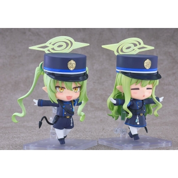 Blue Archive - Nozomi Tachibana - Nendoroid