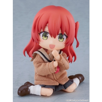 Bocchi the Rock! - Ikuyo Kita - Nendoroid Doll