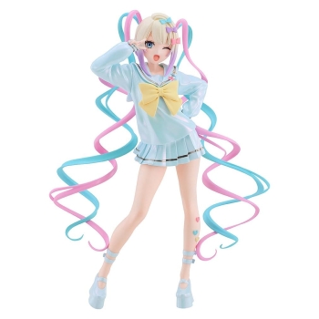Needy Girl Overdose - OMGkawaiiAngel (Anime Ver.) - Pop Up Parade