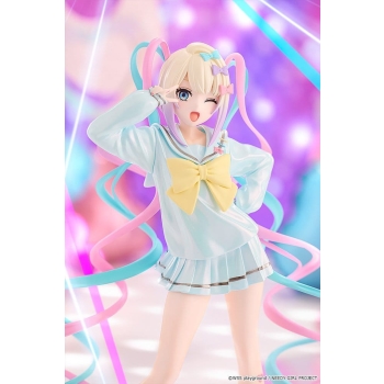 Needy Girl Overdose - OMGkawaiiAngel (Anime Ver.) - Pop Up Parade