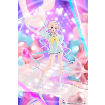 Needy Girl Overdose - OMGkawaiiAngel (Anime Ver.) - Pop Up Parade