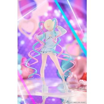 Needy Girl Overdose - OMGkawaiiAngel (Anime Ver.) - Pop Up Parade