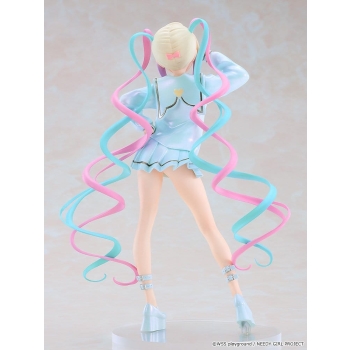 Needy Girl Overdose - OMGkawaiiAngel (Anime Ver.) - Pop Up Parade