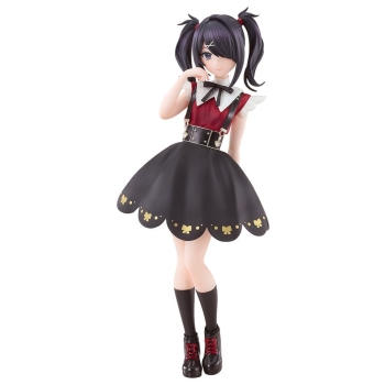 Needy Girl Overdose - Ame-chan (Anime Ver.) - Pop Up Parade