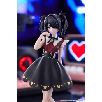 Needy Girl Overdose - Ame-chan (Anime Ver.) - Pop Up Parade