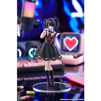 Needy Girl Overdose - Ame-chan (Anime Ver.) - Pop Up Parade