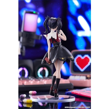 Needy Girl Overdose - Ame-chan (Anime Ver.) - Pop Up Parade