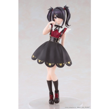 Needy Girl Overdose - Ame-chan (Anime Ver.) - Pop Up Parade
