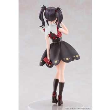Needy Girl Overdose - Ame-chan (Anime Ver.) - Pop Up Parade