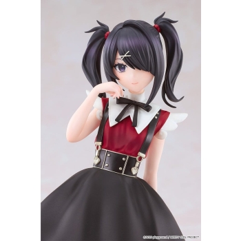 Needy Girl Overdose - Ame-chan (Anime Ver.) - Pop Up Parade