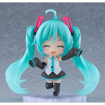 Vocaloid - Hatsune Miku (HMO Ver.) - Nendoroid