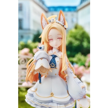Blue Archive - Seia - Scale 1/7