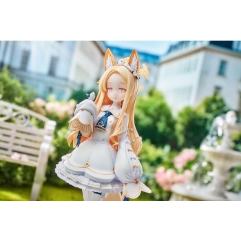 Blue Archive - Seia - Scale 1/7