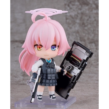 Blue Archive - Hoshino Takanashi (Armed Ver.) - Nendoroid