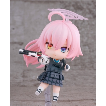 Blue Archive - Hoshino Takanashi (Armed Ver.) - Nendoroid