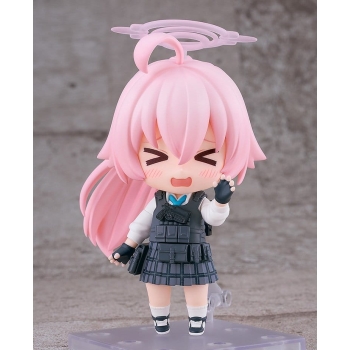 Blue Archive - Hoshino Takanashi (Armed Ver.) - Nendoroid