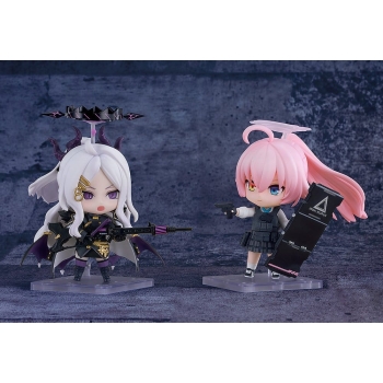 Blue Archive - Hoshino Takanashi (Armed Ver.) - Nendoroid