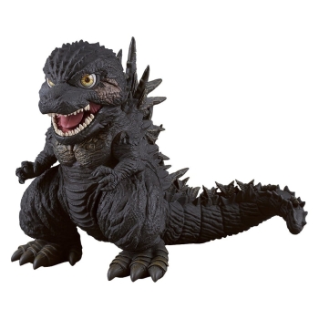 Godzilla Minus One - Godzilla (2023 Ver.) - Nendoroid