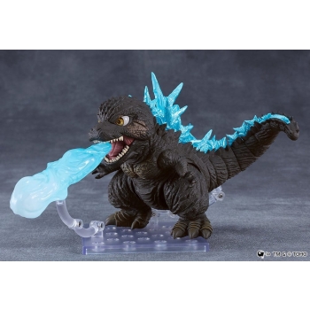 Godzilla Minus One - Godzilla (2023 Ver.) - Nendoroid