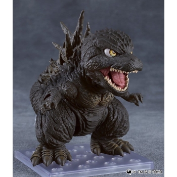 Godzilla Minus One - Godzilla (2023 Ver.) - Nendoroid