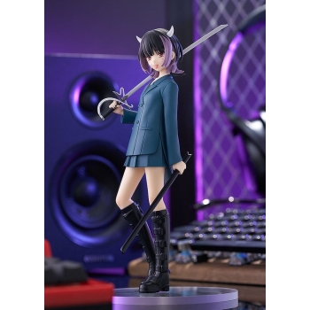 Zutto Mayonaka de iiNoni - Nira-chan Devil (Time Left Ver.) - Pop Up Parade