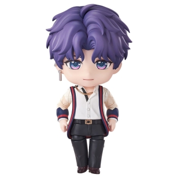 Love and Deepspace - Rafayel - Nendoroid
