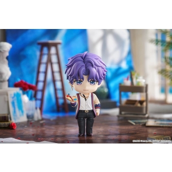 Love and Deepspace - Rafayel - Nendoroid