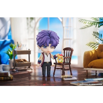 Love and Deepspace - Rafayel - Nendoroid