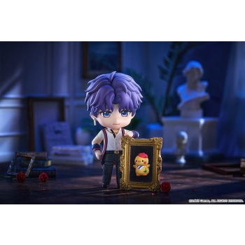 Love and Deepspace - Rafayel - Nendoroid