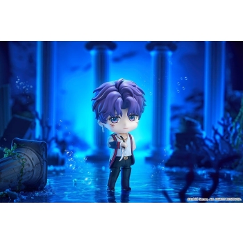 Love and Deepspace - Rafayel - Nendoroid