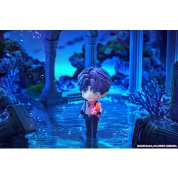 Love and Deepspace - Rafayel - Nendoroid