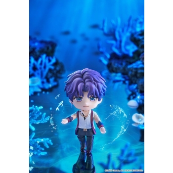 Love and Deepspace - Rafayel - Nendoroid