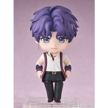 Love and Deepspace - Rafayel - Nendoroid