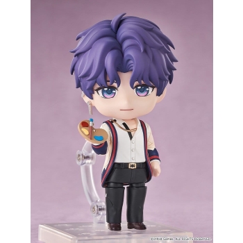 Love and Deepspace - Rafayel - Nendoroid