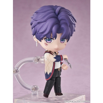 Love and Deepspace - Rafayel - Nendoroid