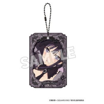 My Dress-Up Darling - Marin (Shizuku Ver.) - Acrylic Card Case