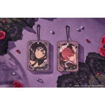 My Dress-Up Darling - Marin (Shizuku Ver.) - Acrylic Card Case