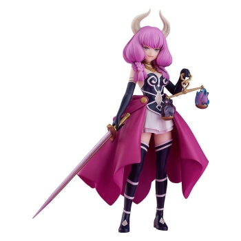 Frieren: Beyond Journey's End - Aura - Pop Up Parade