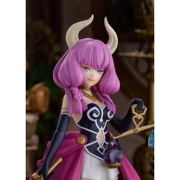 Frieren: Beyond Journey's End - Aura - Pop Up Parade