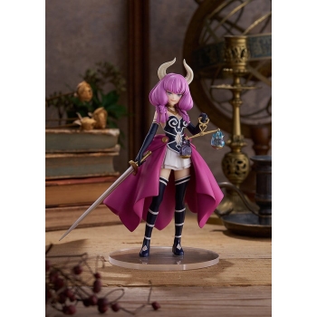 Frieren: Beyond Journey's End - Aura - Pop Up Parade