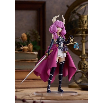 Frieren: Beyond Journey's End - Aura - Pop Up Parade