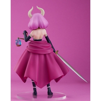 Frieren: Beyond Journey's End - Aura - Pop Up Parade